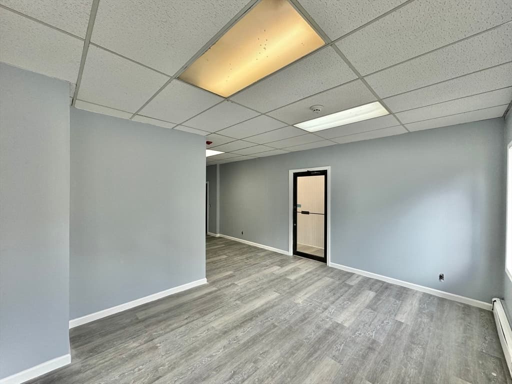 253 Copeland Street photo 4