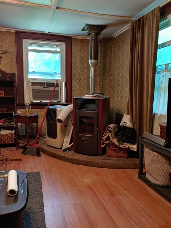 29 Cliff St photo 3
