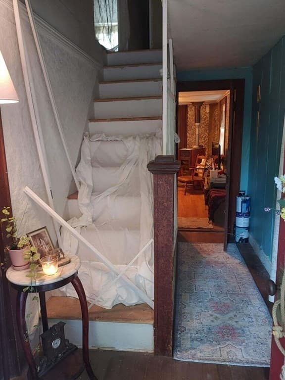 29 Cliff St photo 4