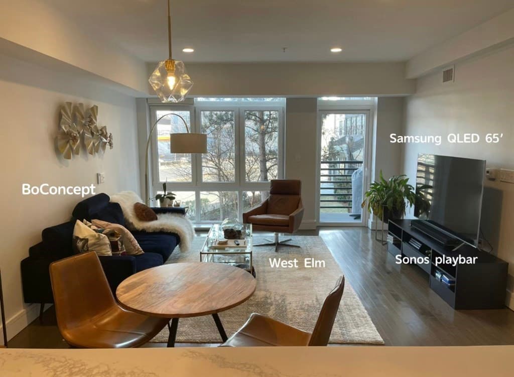 262 Monsignor O'brien Hwy #202