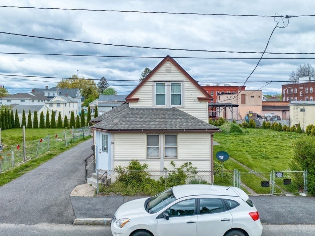 16-20-24 Tremont Street photo 5