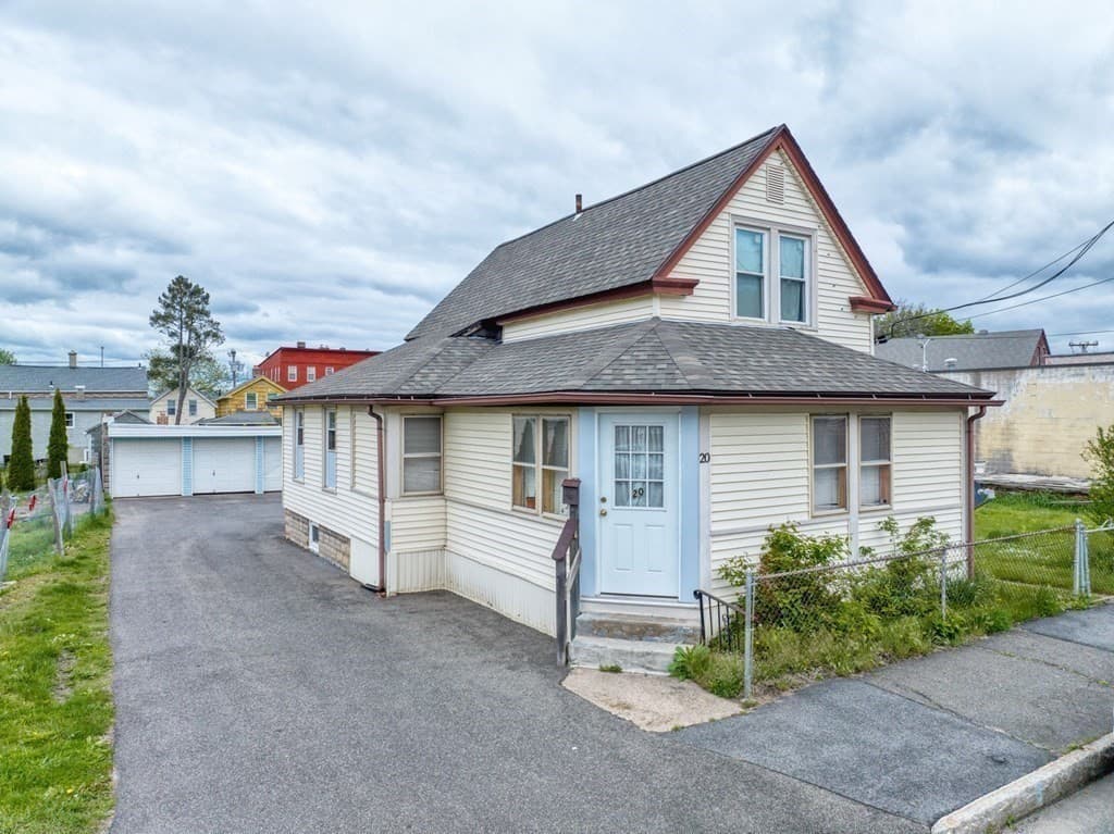 16-20-24 Tremont Street photo 4