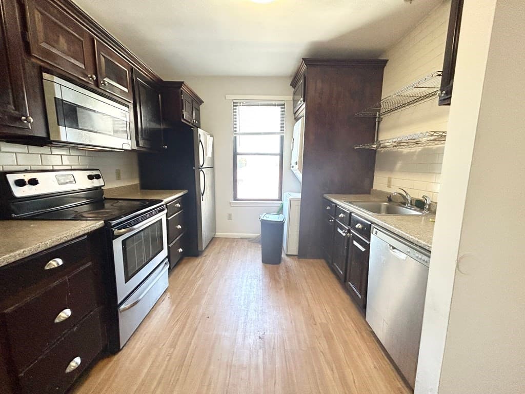 1578 Tremont Street #4 photo 2