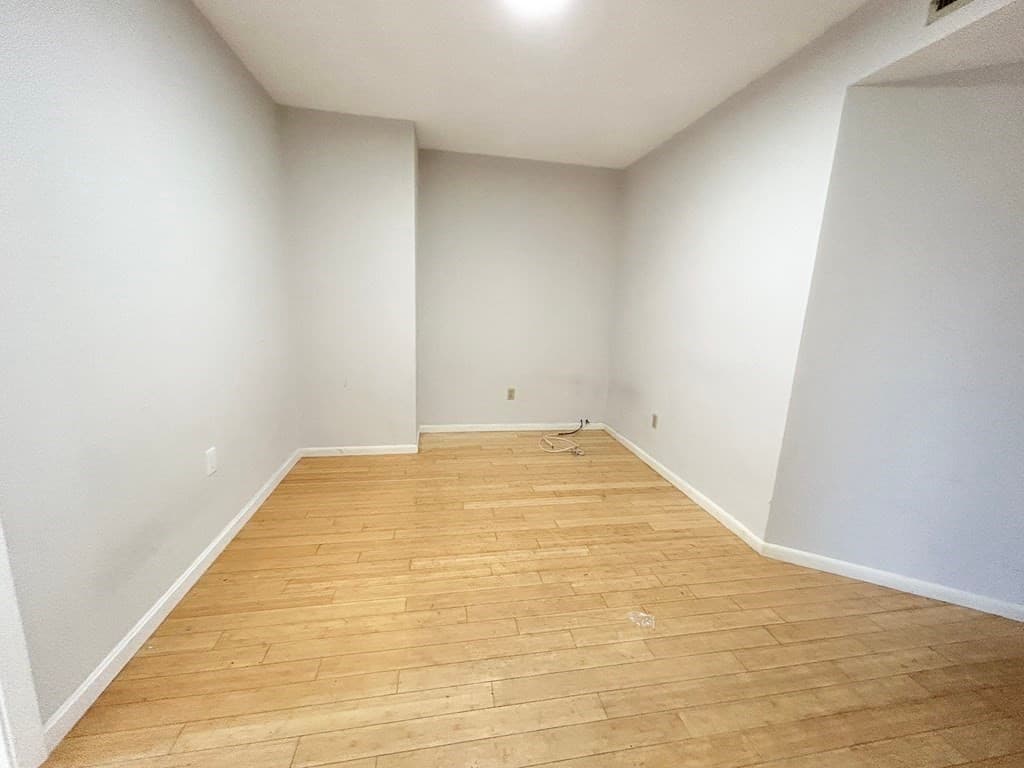 1578 Tremont Street #4 photo 5