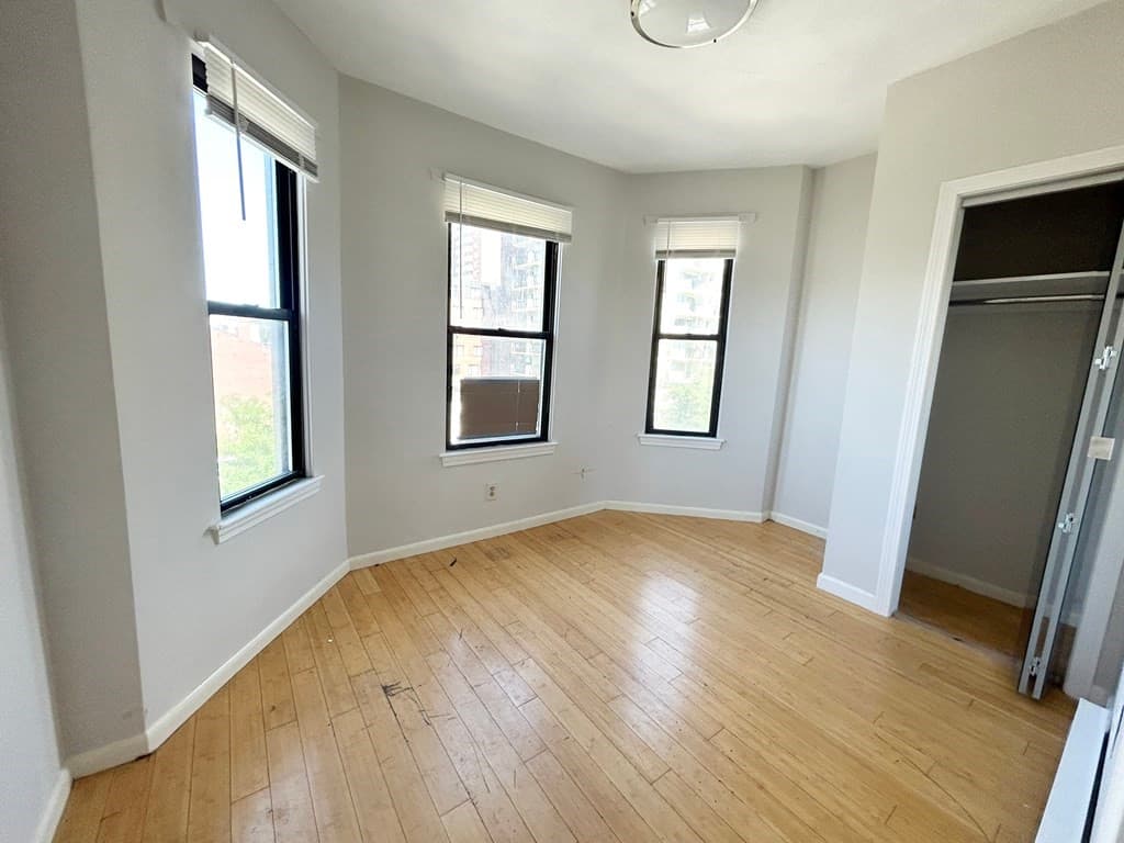 1578 Tremont Street #4 photo 4