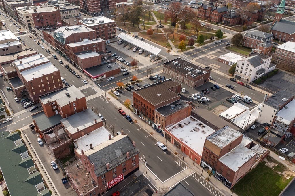 141 High St photo 2