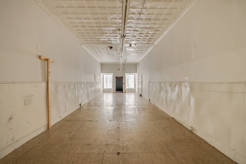 141 High St photo 3