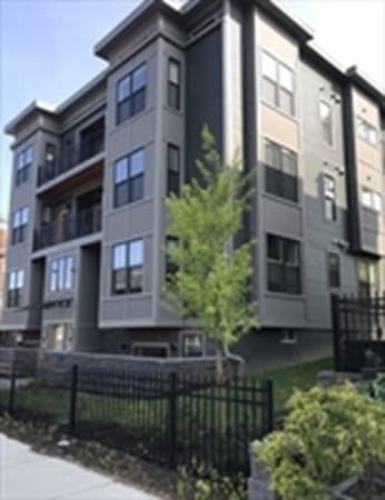 125 Stoughton St #2 photo 2