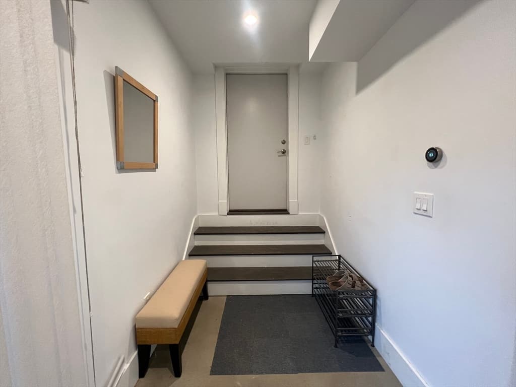 125 Stoughton St #2 photo 3