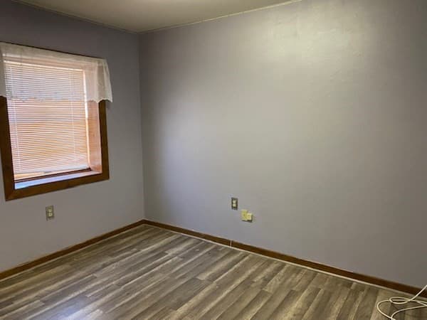 312 Wilbur Ave #3
