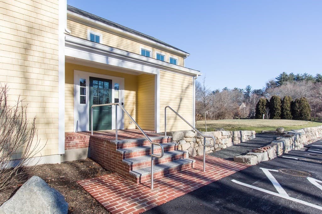 587R Bay Road #4