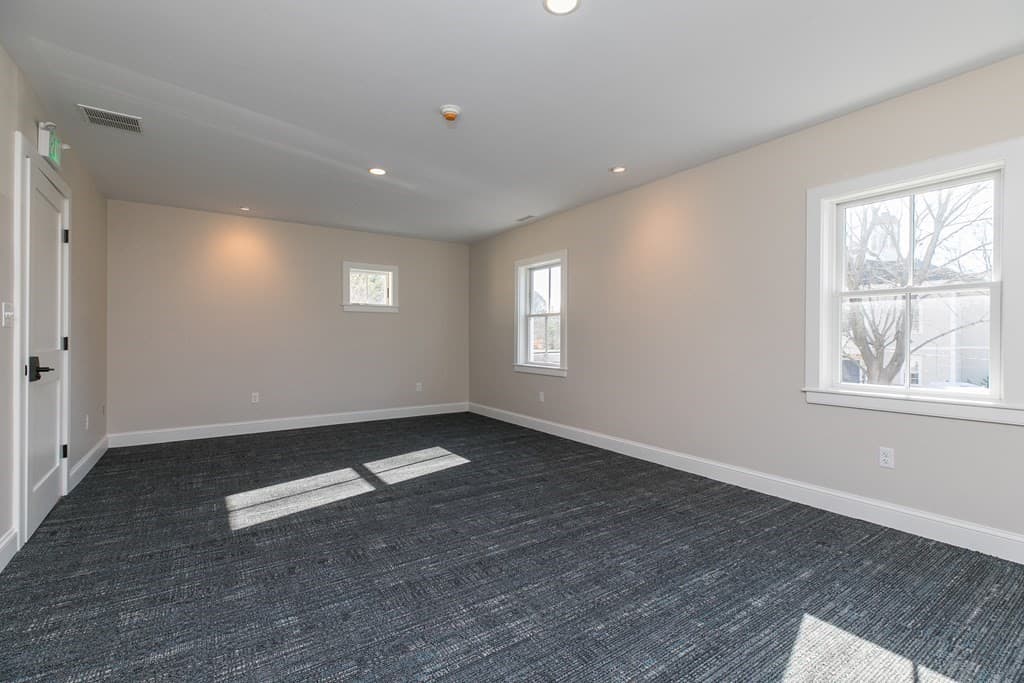 587R Bay Road #4 photo 4