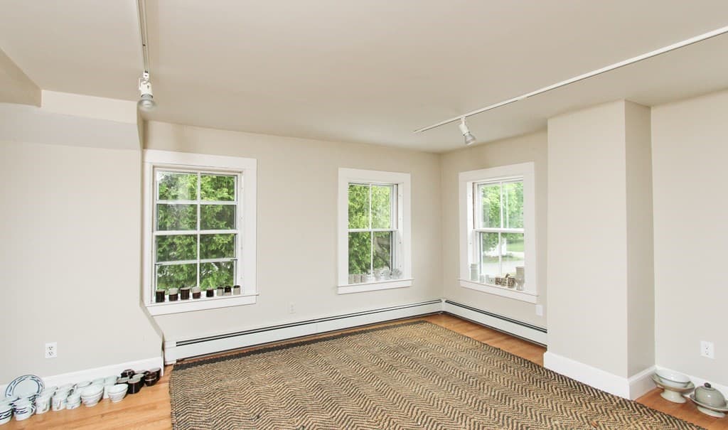 589 Bay Road #2B photo 2