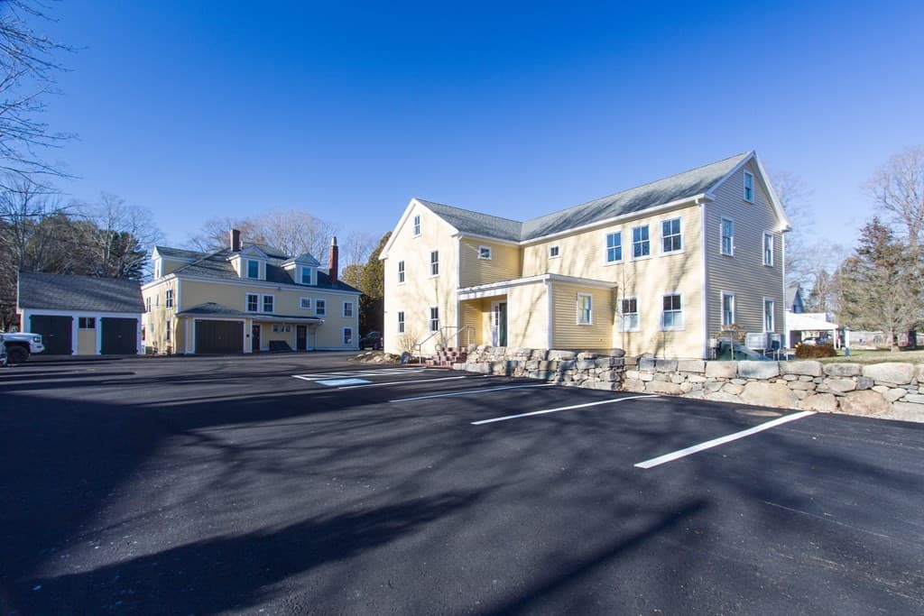 589 Bay Road #2B photo 5