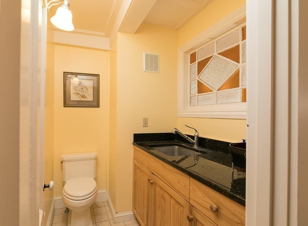 589 Bay Road #2B photo 4
