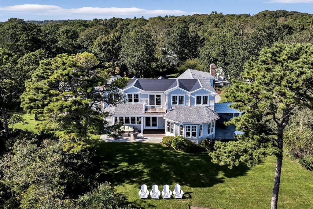 77 Towhee Ln photo 3