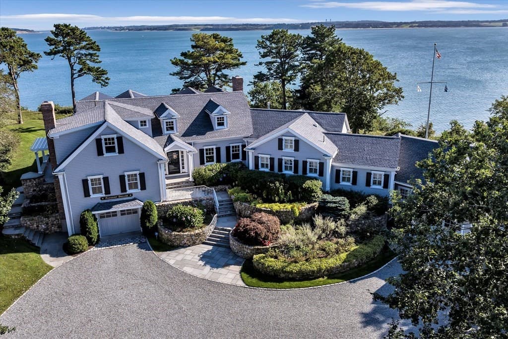77 Towhee Ln