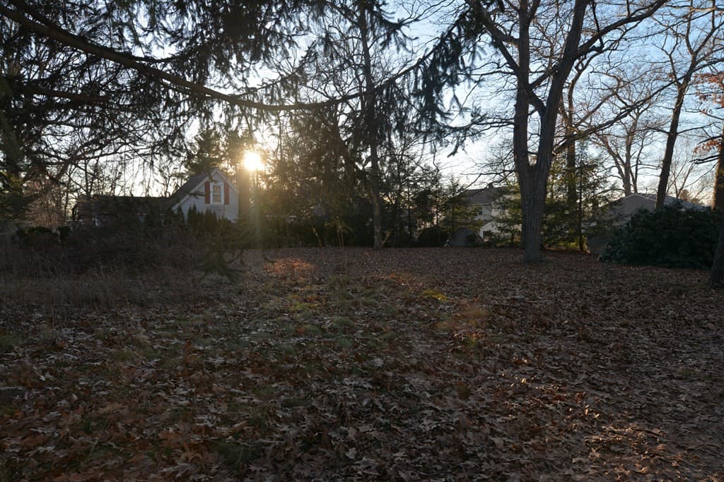 15 Overlook Ave photo 2