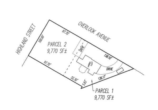15 Overlook Ave photo 3