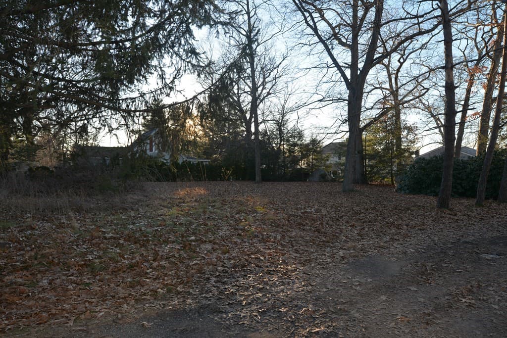 15 Overlook Ave