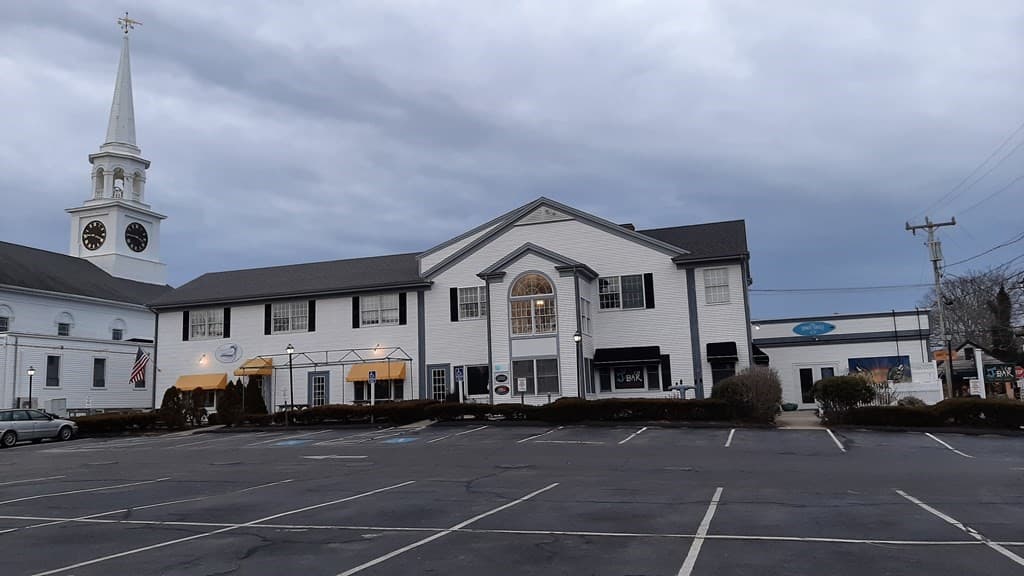 537 Route 28 photo 2