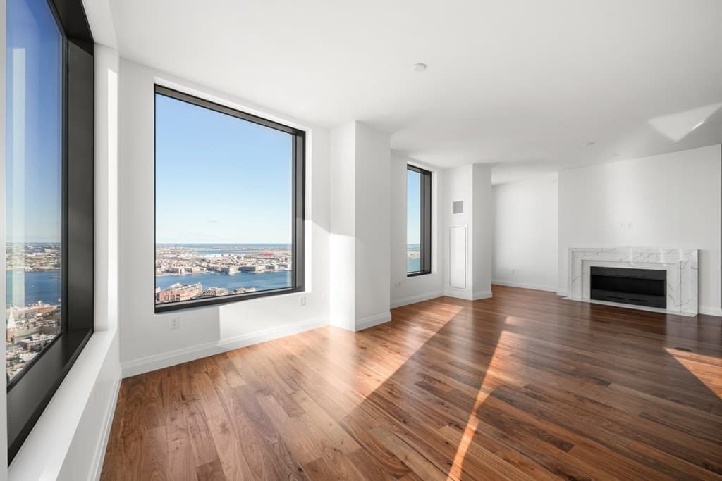 110 Sudbury St #4305 photo 2