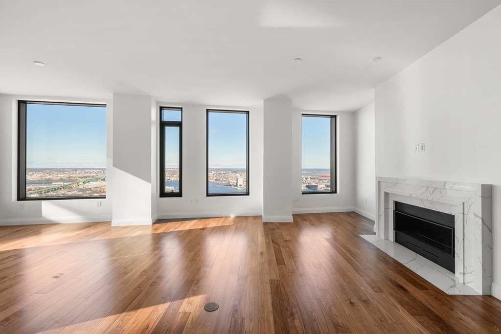 110 Sudbury St #4305 photo 3