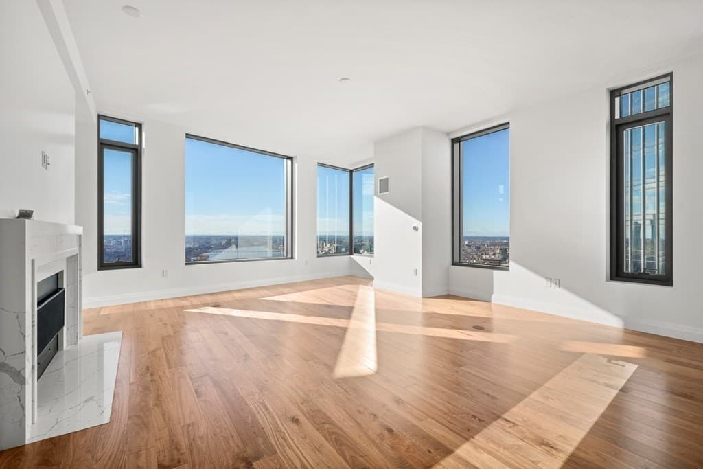 110 Sudbury St #4301 photo 4