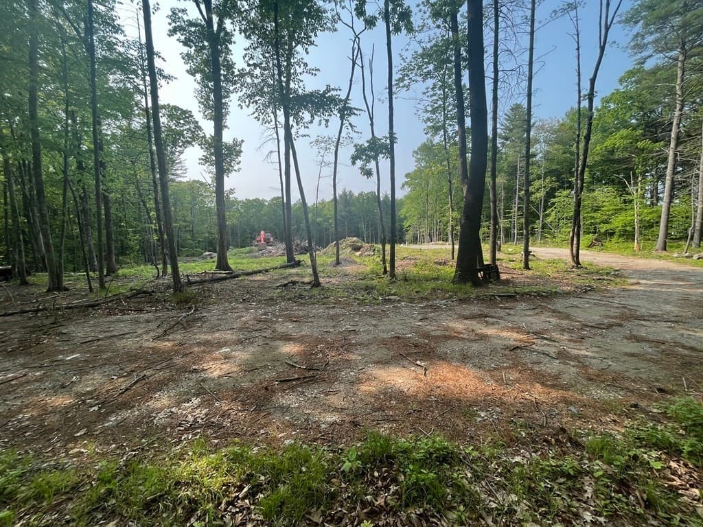 23 Lovett Rd