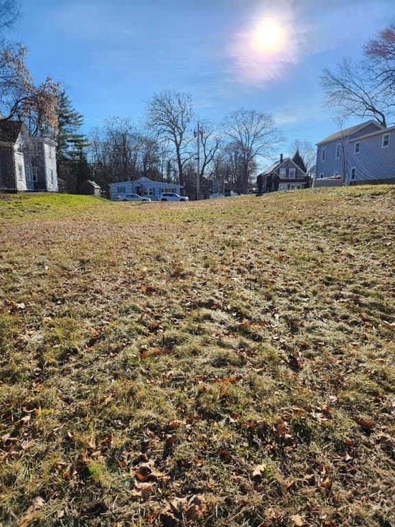 129A Buttrick Ave. photo 2