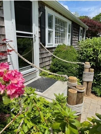 47 Farm Hill Road photo 2