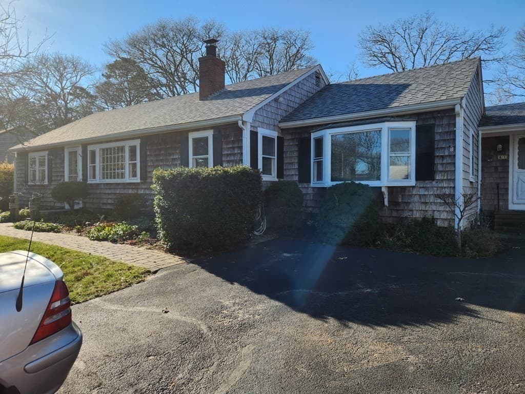 47 Farm Hill Road photo 3