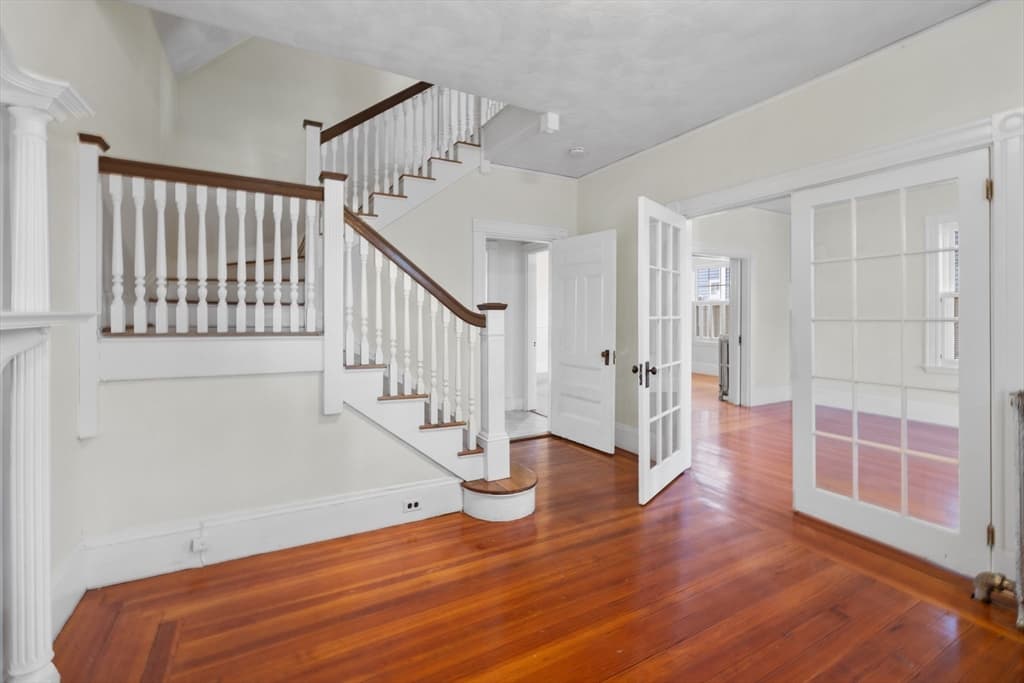 109 Lake View Avenue #109 photo 3