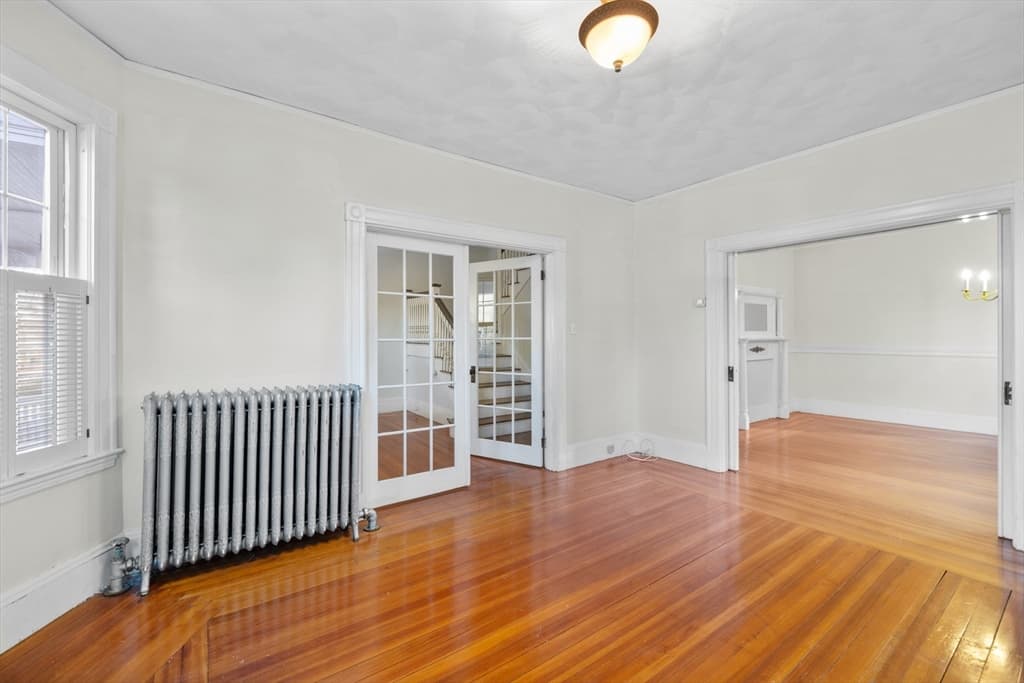109 Lake View Avenue #109 photo 5