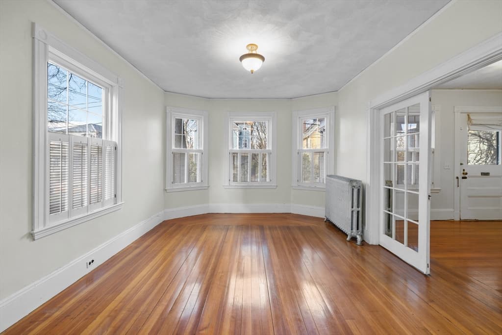 109 Lake View Avenue #109 photo 4