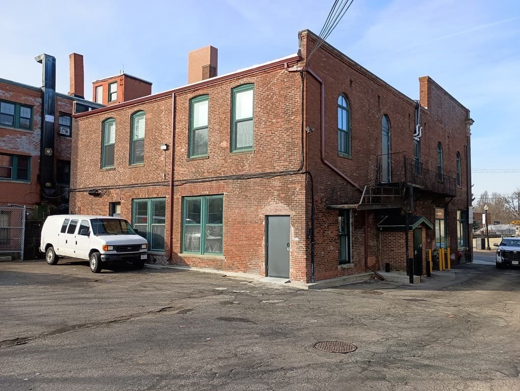 1174 River St #ROOF photo 3