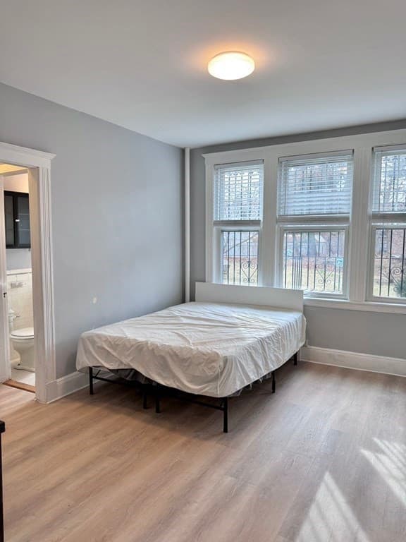32 Sidlaw Road #6 photo 3