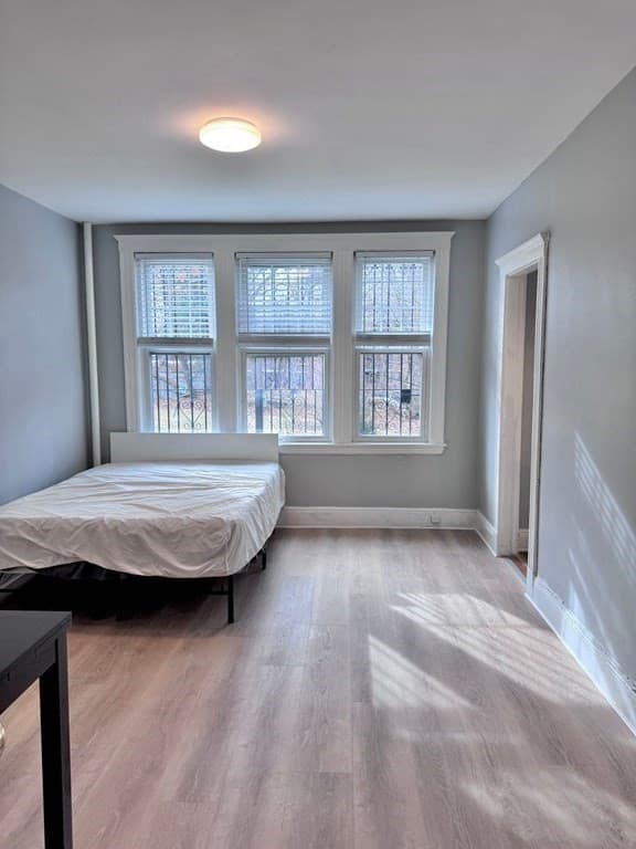 32 Sidlaw Road #6 photo 4