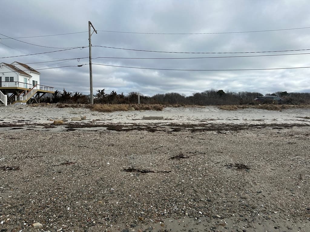 0 Monondach Ave photo 5