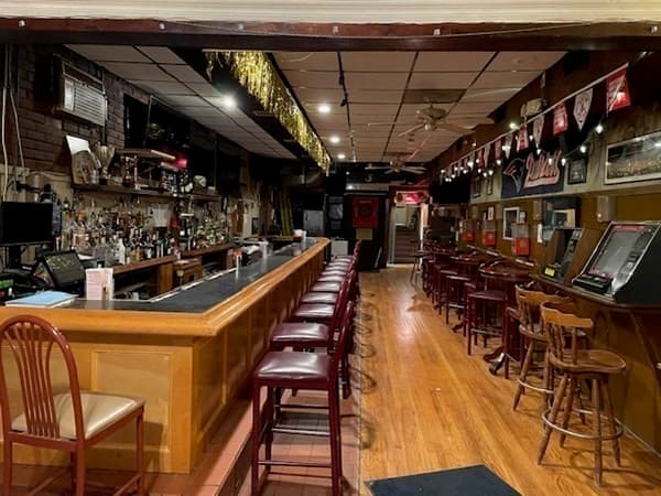 283 Broadway photo 2