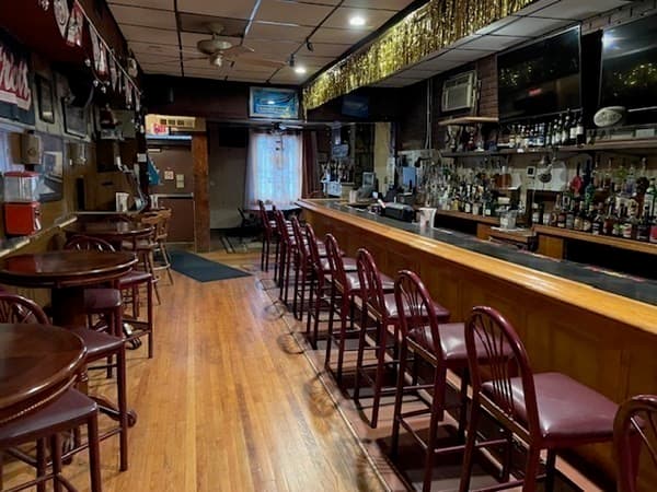 283 Broadway photo 3