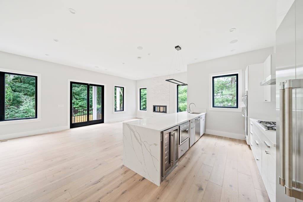 94 Thurston Rd #94