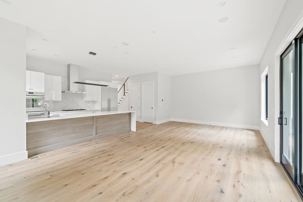94 Thurston Rd #94 photo 5