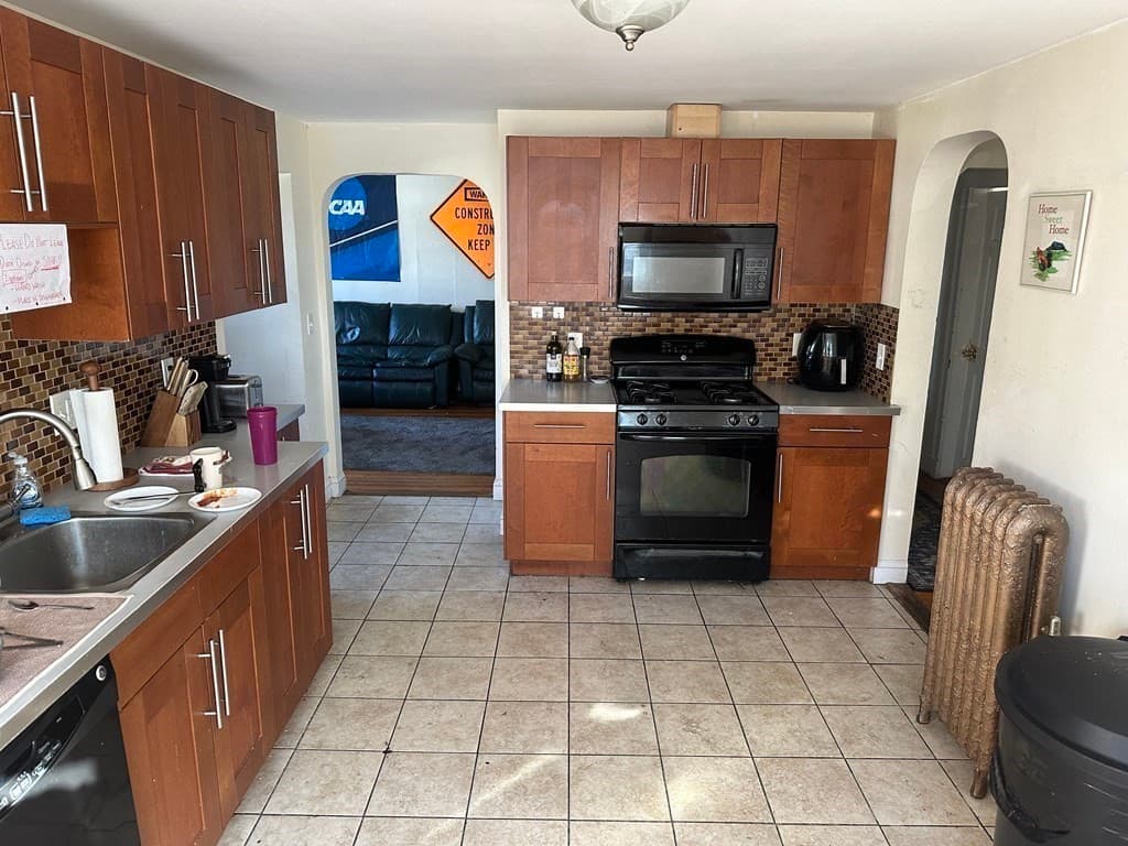 357 Boston Ave #2 photo 3
