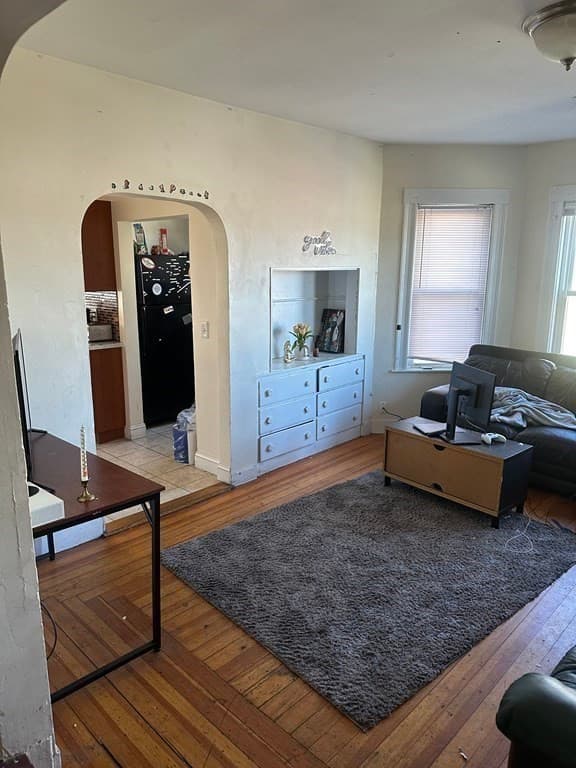 357 Boston Ave #2 photo 5