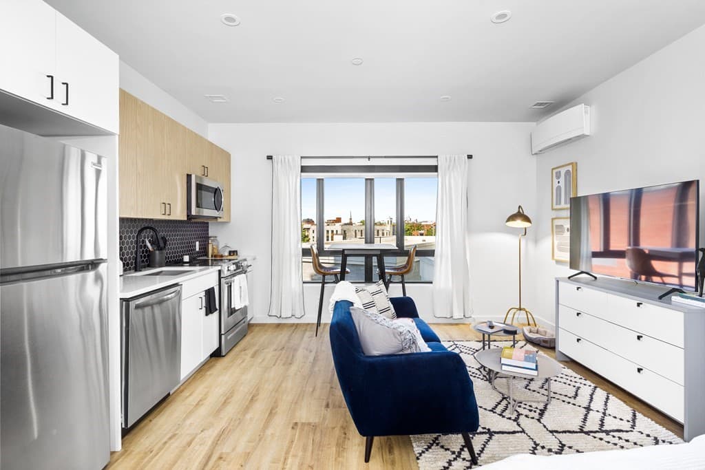 75 Baldwin Street #226 photo 4