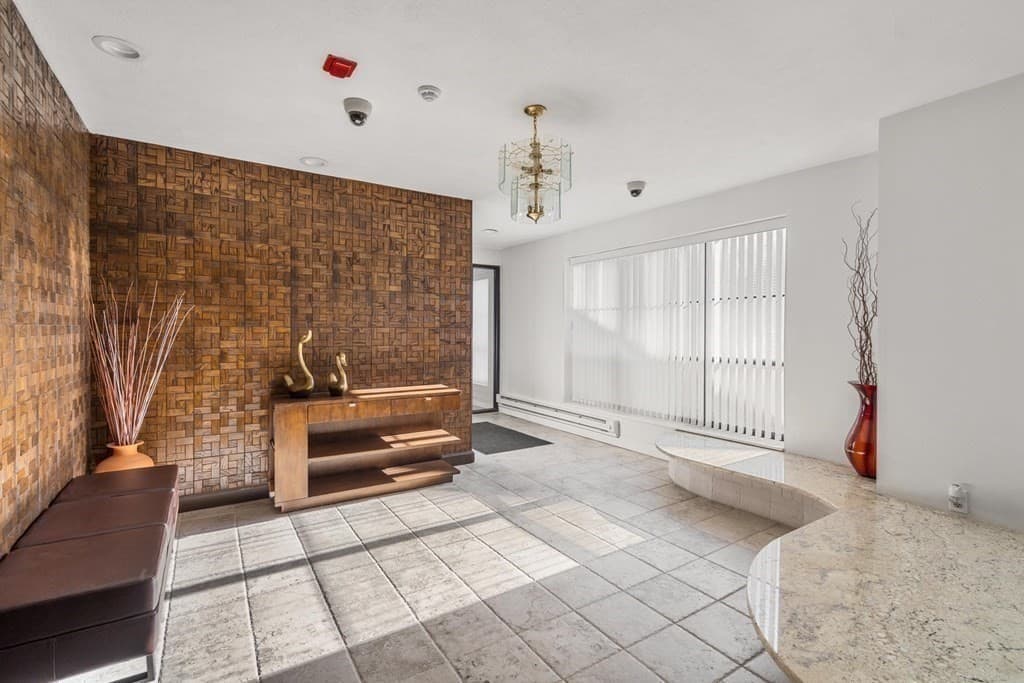 405 Langley Road #2 photo 2