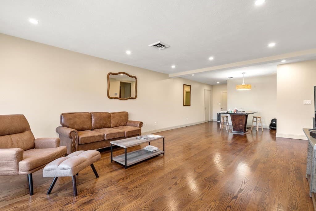 405 Langley Road #2 photo 3