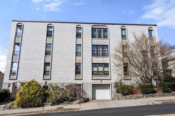 405 Langley Road #2