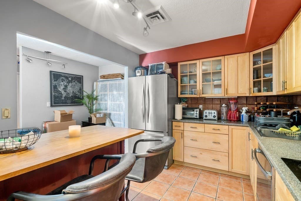 405 Langley Road #2 photo 5